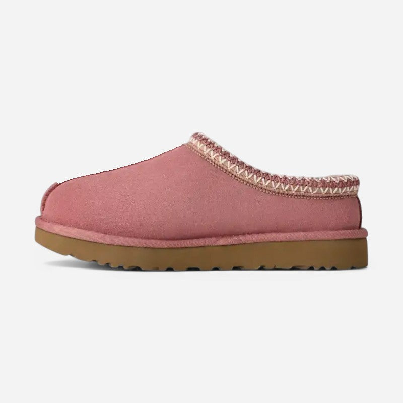 Ugg Tasman II