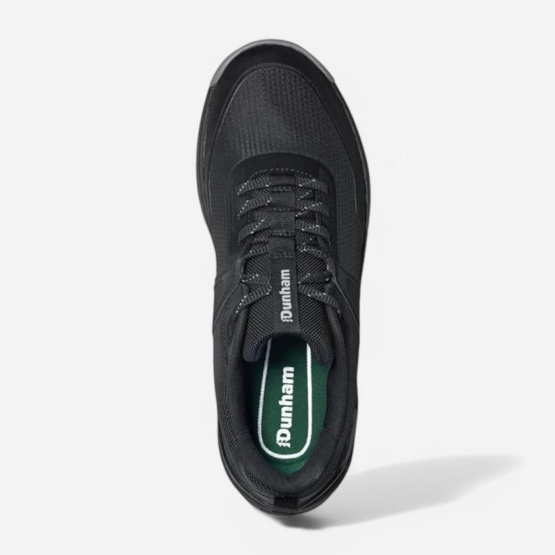 Dunham Men's Gatlyn Lace Up