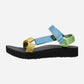 Teva Midform Universal