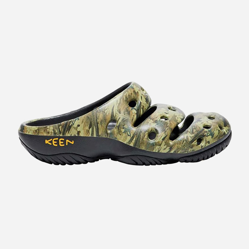 Keen Men's Yogui Arts