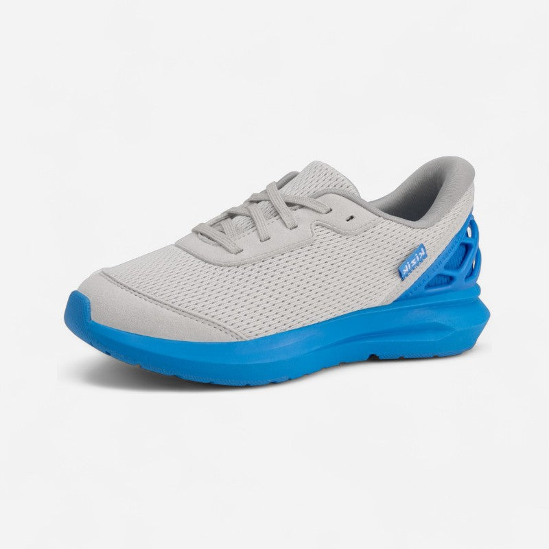 Kid's Athens 2 Harbor Mist/Super Sonic