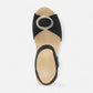 Dansko Stella