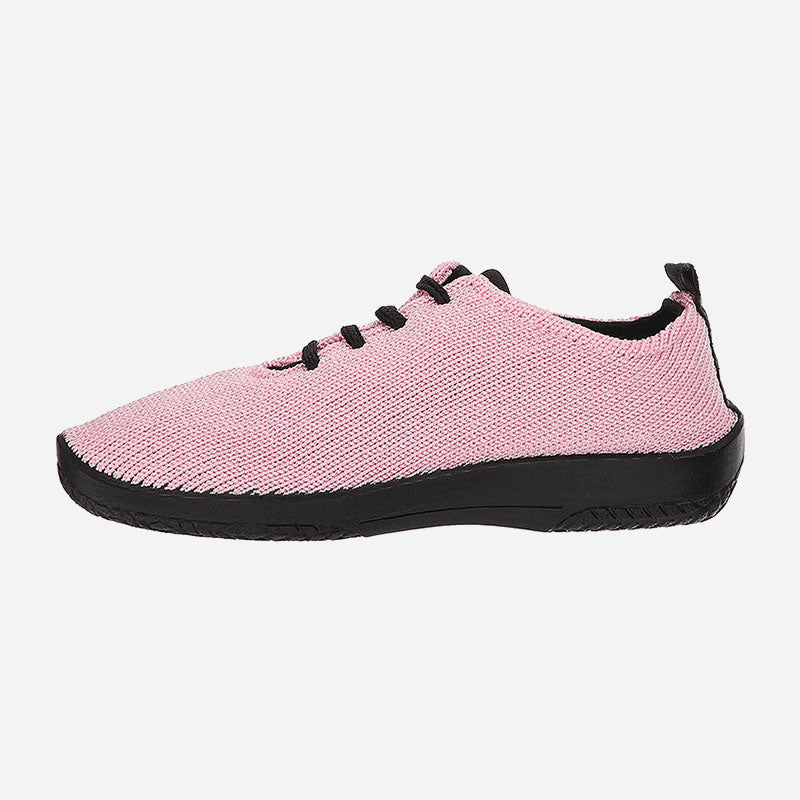 Arcopedico LS