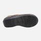 Dansko XP 2.0