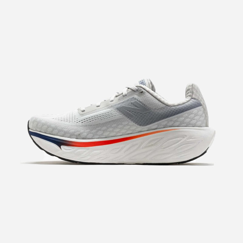 New Balance Men's Fresh Foam X 1080v14