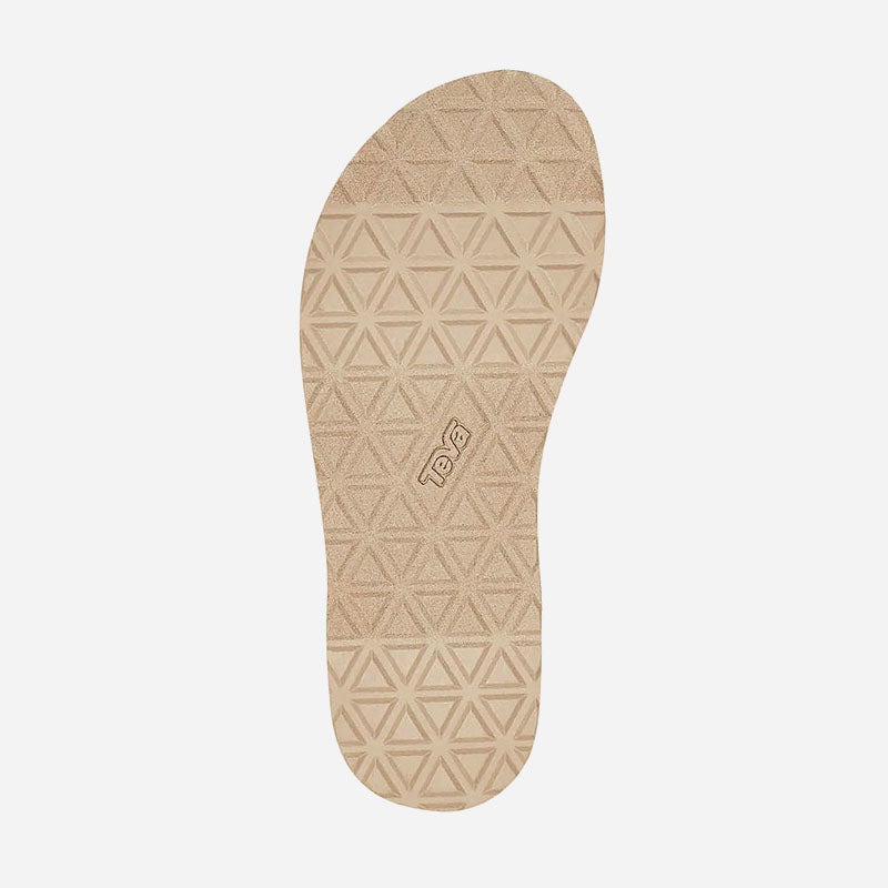 Teva Midform Universal