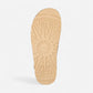 Ugg Goldenstar