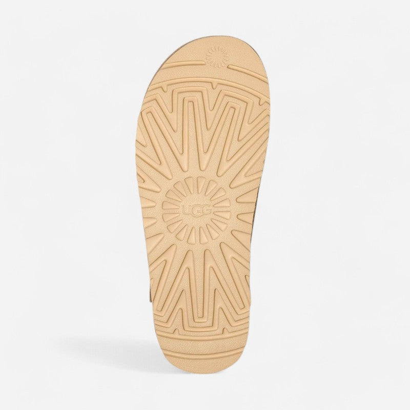 Ugg Goldenstar