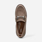 Aetrex Collette Loafer