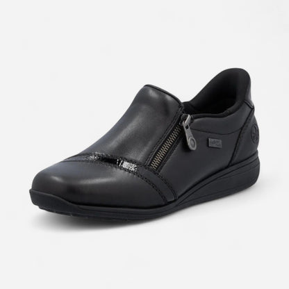 Rieker Donna 64