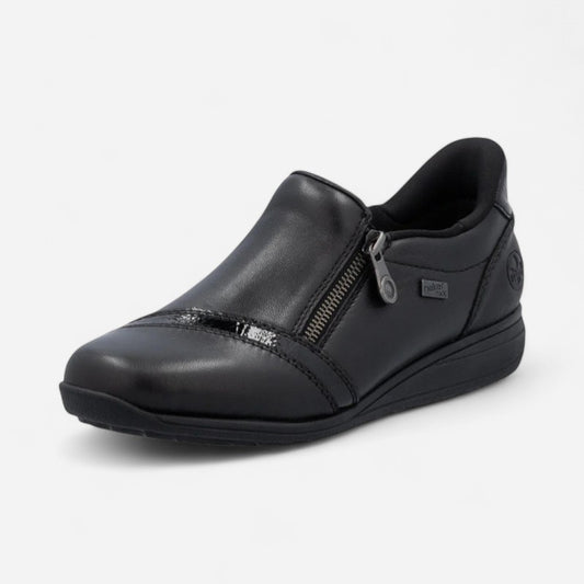 Rieker Donna 64