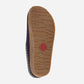 Haflinger Gz