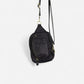 Joy Susan Celia Travel Sling