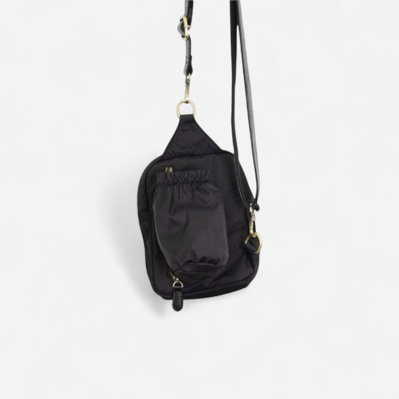 Joy Susan Celia Travel Sling