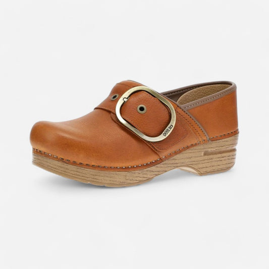 Dansko Pearson