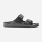 Birkenstock Arizona Essentials EVA
