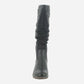 Rieker Bernadette 93654