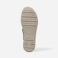 Alivio Krabi Sandal