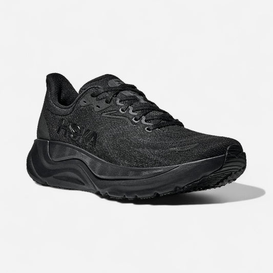 Hoka Arahi 8