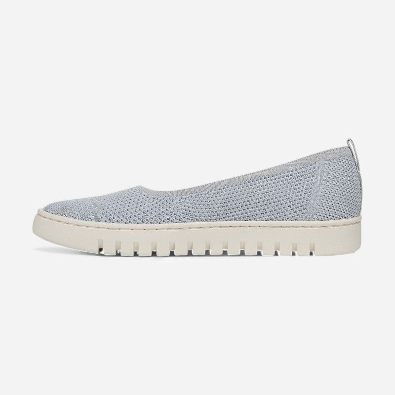 Vionic Uptown Skimmer Knit