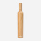 Vinrella Wooden