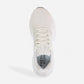 New Balance Women's 880