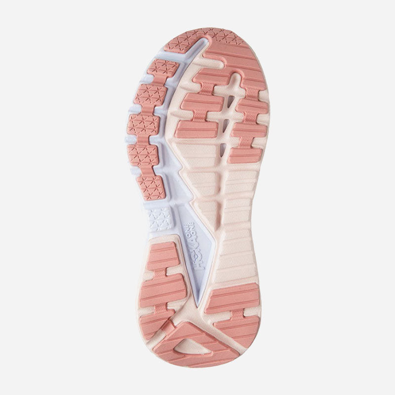 Hoka Women's Gaviota 3