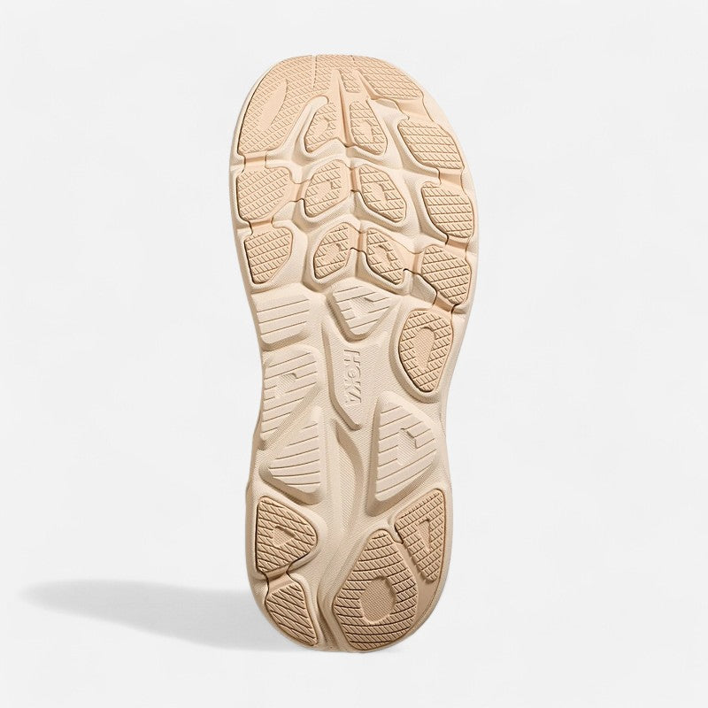 Hoka Women's Clifton 10