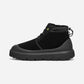 Ugg Men's Neumel Weather Hybrid