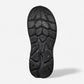 Hoka Men's Clifton 10