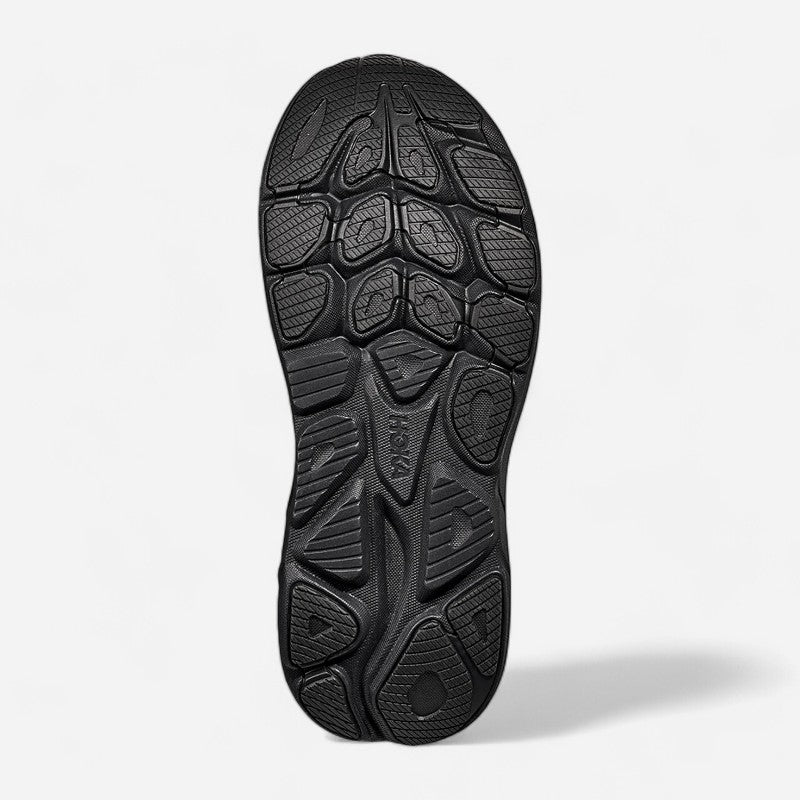 Hoka Men's Clifton 10