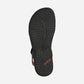 Taos Footwear Trophy 2
