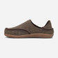 Taos Convertawool