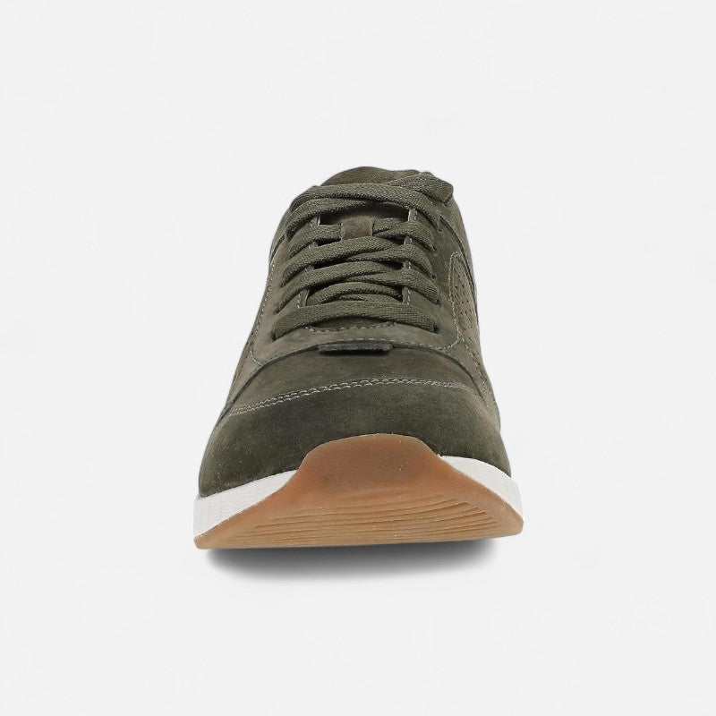 Dansko Catie