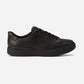 Kizik Men's Vegas 2
