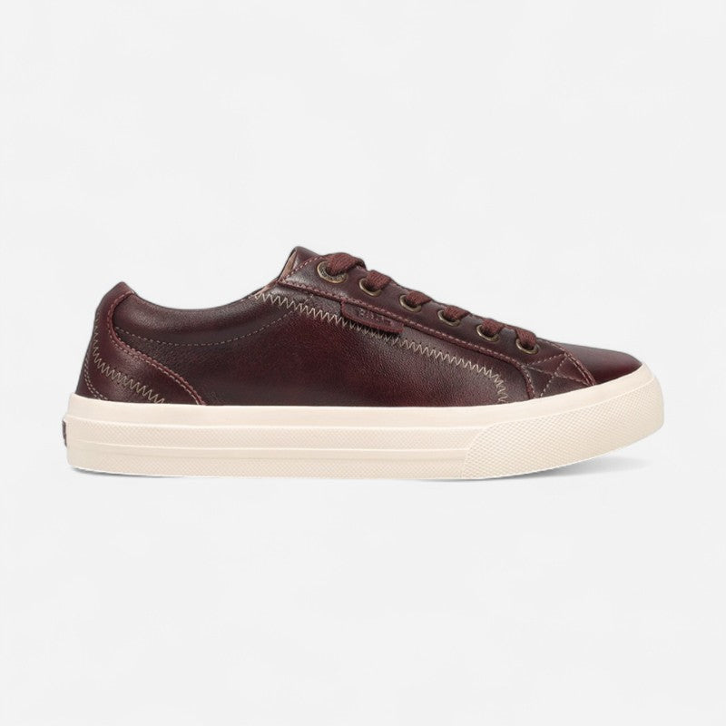 Taos Footwear Plim Soul Lux