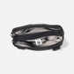 Baggallini Modern Take Two RFID Crossbody