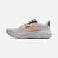 Brooks Women's Ghost 17