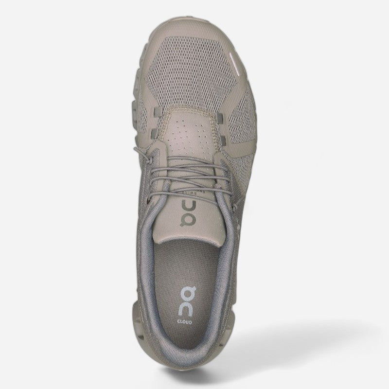 On Running Women's Cloud 5 Waterproof