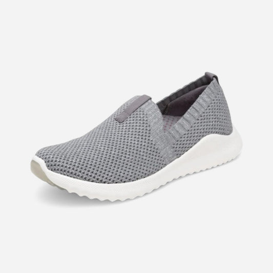 Aetrex Angie Slip On