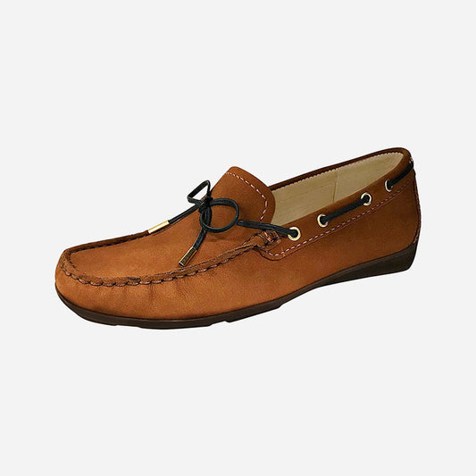 Wirth Albany Moc
