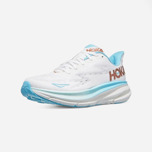 Hoka Women's Clifton 9