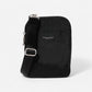 Baggallini Modern Take Two RFID Crossbody