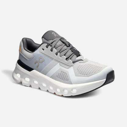 On Running Men's Cloudrunner 2