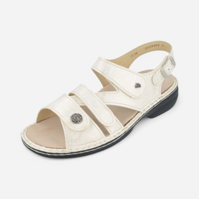 Finn Comfort Gomera-S