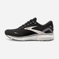 Brooks Women's Ghost 15
