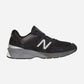 New Balance Women's 990V5