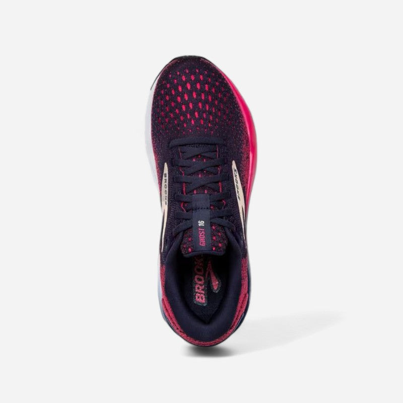 Brooks Women's Ghost 16