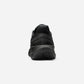 New Balance Men's Fresh Foam X 1080v13