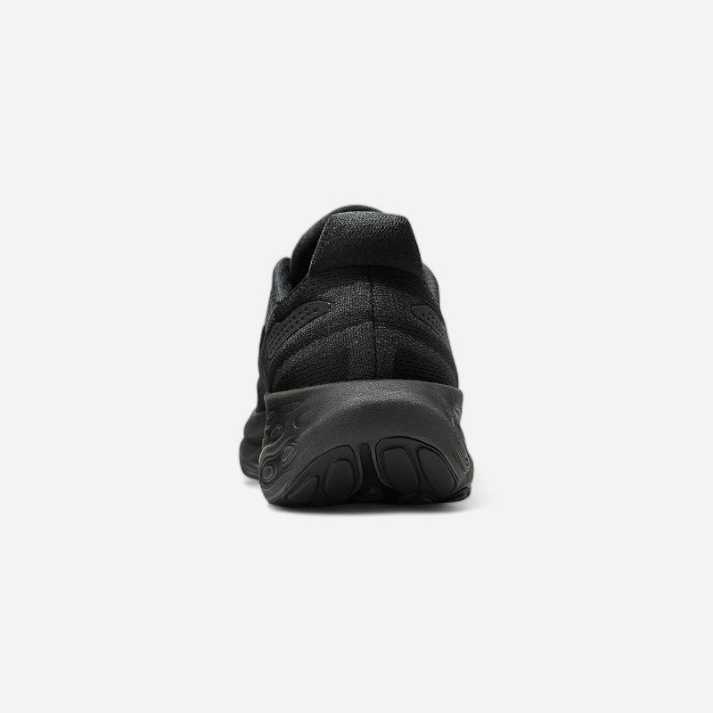 New Balance Men's Fresh Foam X 1080v13